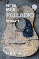 Peter Ertle - Palladio