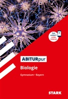 Dr Klau Goedeke, Dr. Klaus Goedeke, Klaus Goedeke, Klaus (Dr. Goedeke, Klaus (Dr.) Goedeke, Christiane Högermann... - STARK Biologie - ABITURpur Gymnasium Bayern
