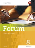 Sonja Bachl, Theresia Bauer, Claudi Christ, Claudia Christ, Waltrau Erndl, Waltraud Erndl... - Forum - Wirtschaft und Recht