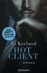 Vi Keeland - Hot Client