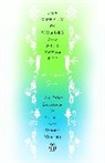 A Kendra Greene, A. Kendra Greene - The Museum of Whales You Will Never See