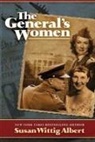 Susan Wittig Albert - The General's Women