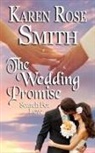 Karen Rose Smith - The Wedding Promise