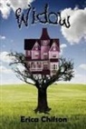 Erica Chilson - Widow