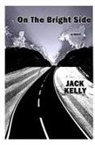 Jack Kelly - On The Bright Side