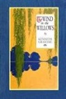 Kenneth Grahame - The Wind In The Willows