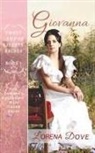 Lorena Dove - Giovanna: The Cowboy's Calabrese Mail Order Bride