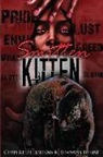 Johnna B, Shadress Denise, Chris Renee - Smitten Kitten