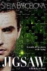 Stella Barcelona - Jigsaw