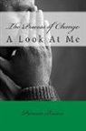 Precious Brown - The Process of Change: A Look At Me
