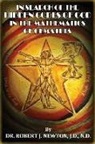 Nd Robert J. Newton Jd, Jane Markey, Patrick Sipperly - In Search of the Hidden Codes of God in the Mathematics of Gematria: Discovering tbe True Da Vinci Code