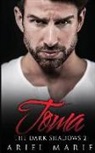 Ariel Marie - Toma