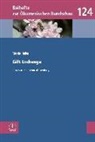 Martin Hailer - Gift Exchange