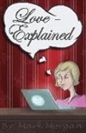 Mark Morgan, Matthew Ubertacchio - Love-Explained