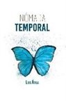 Brenda Ortiz Berrocal, Isela Chela Meraz, Cristina Elenes - Nomada Temporal