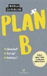 Nicola Sieverling - Plan B
