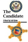 Jack Quinn - The Candidate