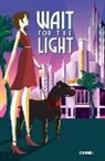 Erin Adams - Wait for the Light