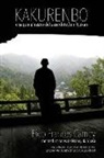 Eido Frances Carney - Kakurenbo: o seguir el rastro del sacerdote Zen Ryokan