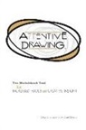 Michael Shields - Attentive Drawing