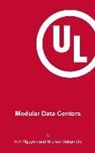 Anh Nguyen, Michael Sakamoto - Modular Data Centers