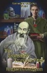 Elizabeth Guizzetti - The Assassin's Twisted Path