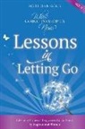 Keren Abu, Jully Black, Ruth Cohen - Who's Going To Stop Us Now? Lessons In Letting Go