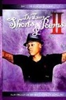 De'lure, Edifyin Graphix - De'Lure Shorts & Poems 2