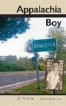 George Lucas - Appalachia Boy: A Memoir
