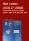 Alois Gmeiner - Doors of Dublin