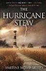 Martine Wolfe-Miller, Nick Miller - The Hurricane Stew