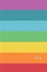 L'Accolade Editions - Paix: Orihoni Edition
