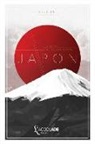 L'Accolade Editions - Japon: Orihoni Edition
