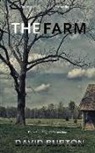 David Burton - The Farm
