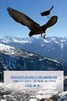 Donald Mitchell, Derrick Z. Jackson - Advanced Business for Innovation: Stimulate Competitor Innovation and Copying