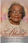 Lloyd Caldwell, Christopher Hayes - Her Children Rise Up and Call Her Blessed!: In Honor of Her Love, Her Life and Her Legacy