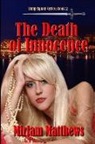 Miriam Matthews - The Death of Innocence: Book 2