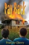 Frances Cherry - Pay Back
