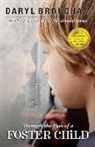 Daryl Brougham, Am Publishing Nz, A. Morris - Through the Eyes of a Foster Child: My Childhood in Over 30 New Zealand Homes