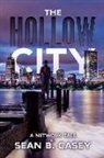 Sean Casey - The Hollow City