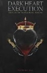 Parvez Mail - Dark Heart: Execution