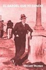 Vincent Thomas - El Gardel que yo conocí
