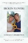 Howard a. Finkelstein - Broken Flowers