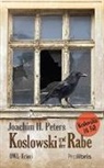 Joachim H Peters, Joachim H. Peters - Koslowski und der Rabe