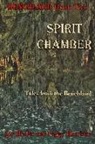 Peggy Harrison, Jay Hosler - Spirit Chamber: Tales from the Benchland