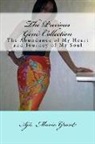 Aja Marie Grant - The Precious Gem Collection: The Abundance of My Heart and Journey of My Soul