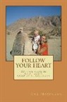 Eva Hoffmann - Follow your heart