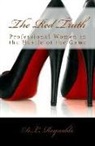 D. L. Reynolds, Herschel Vaughn - The Red Truth: Reality Changes the Hustle of the Game