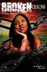 Kadijatu Grace Ahene, Marvic Olu Jones - Broken Chains