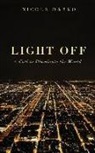 Nicole Darko - Light Off: A Call to Illuminate the World
